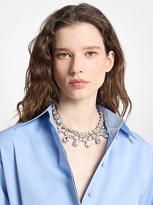 Gala Necklace