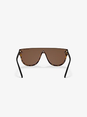Gafas de sol Aspen