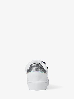 Cody PRIDE Sneaker