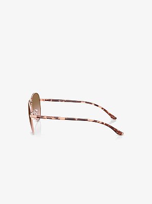 Gafas de sol Jodhpur