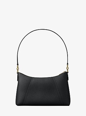 Sienna Medium Convertible Crossbody Bag
