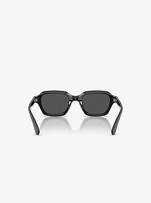 Toledo Sunglasses