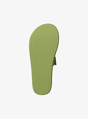 Foster Scuba Slide Sandal