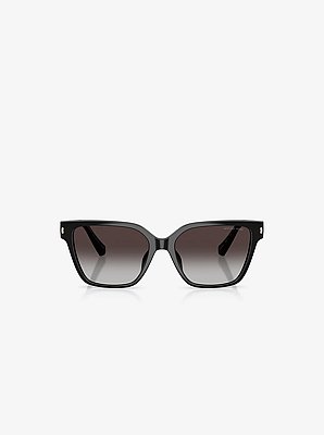 Piedmont Sunglasses