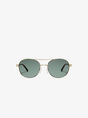 Boca Grande Sunglasses