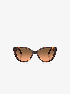 Lunettes de soleil Catalina