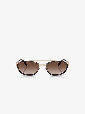 Suffolk Sunglasses
