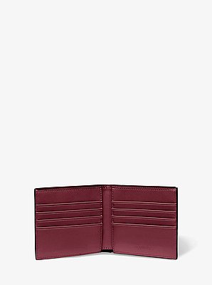 Kole Billfold Wallet