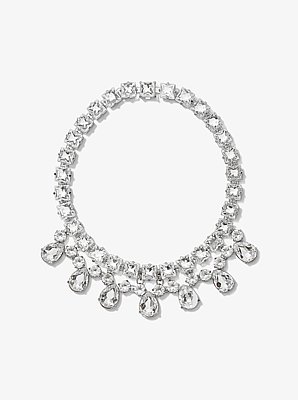 Gala Necklace