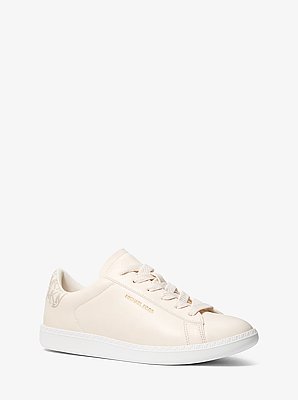 Espadrille Sammy