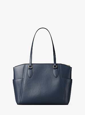 Sienna Medium Tote Bag