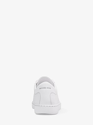 Reign Leather Sneaker