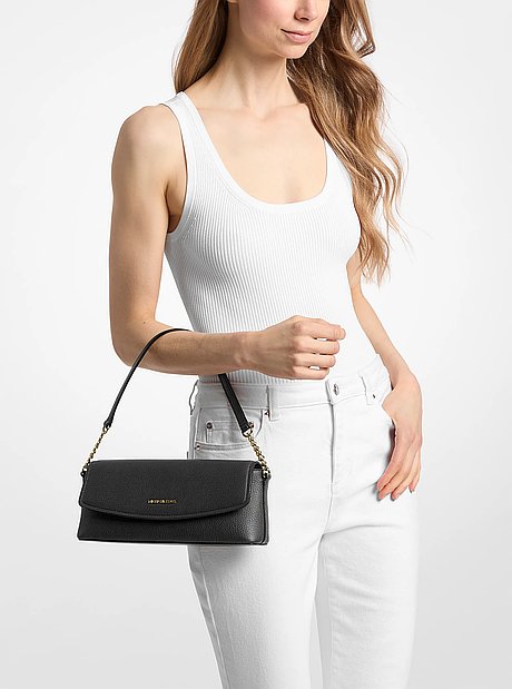Ida Medium Pochette