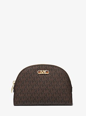 Empire Large Travel Pouch