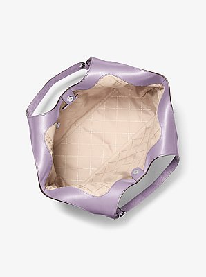 Bernie Large Tote Bag