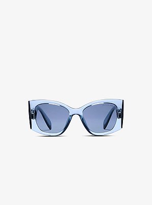 Gafas de sol Costa Blanca