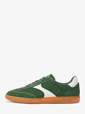 Benny Sneaker