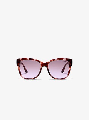 Lucky Bay Sunglasses