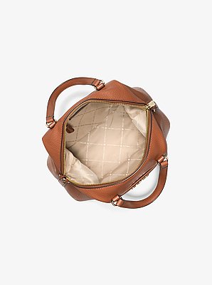 Henkeltasche Beck Small