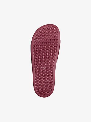 Dawson KORS Slide Sandal