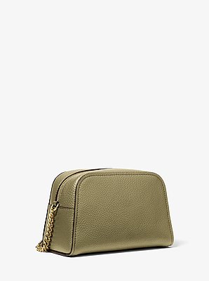 Tr&egrave;s petit sac &agrave; bandouli&egrave;re pour appareil photo Ashton