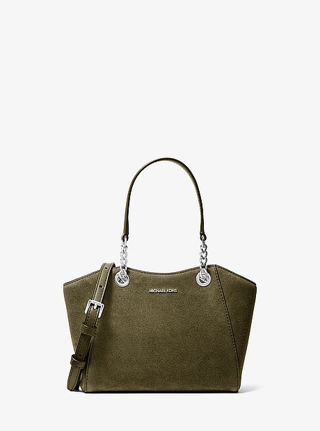 Petit sac fourre-tout Jet Set Travel
