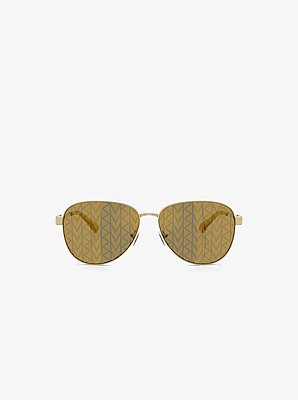 Biarritz Sunglasses