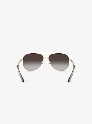 Sonnenbrille Perledo