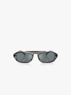 Sonnenbrille Watch Hill
