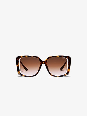 Bellamonte Sunglasses