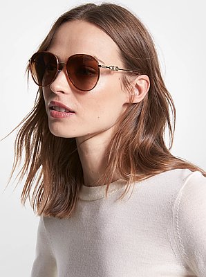 Gafas de piloto Empire