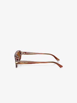 Gafas de sol Watch Hill