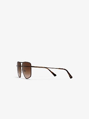Silverton Sunglasses