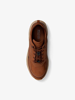Jett Trainer