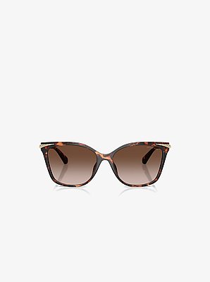 Gafas de sol Andermatt