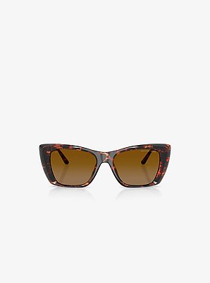 Tokyo Sunglasses