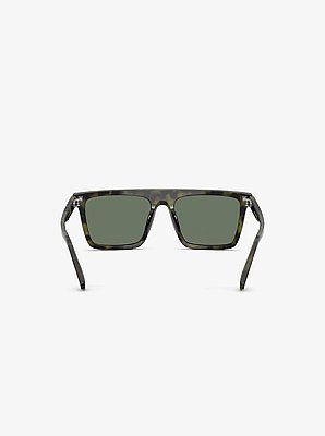 Edgewater Sunglasses