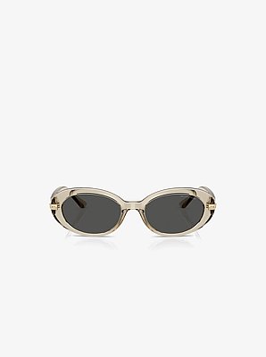 Gafas de sol Killington