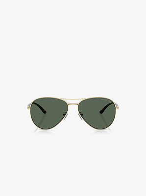 Gafas de sol Jodhpur