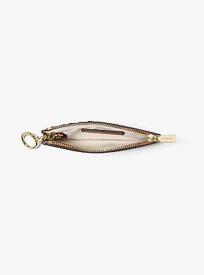 Portcart Jet Set mic cu logo distinctiv