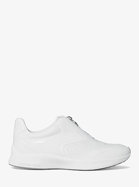 Thea Mixed-Media Trainer