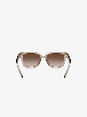 Gafas de sol Knightsbridge