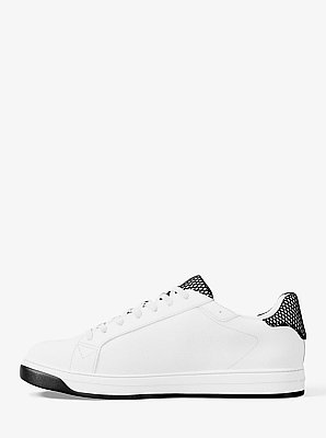 Keating Leather Sneaker