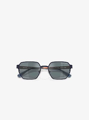 Madagascar Sunglasses