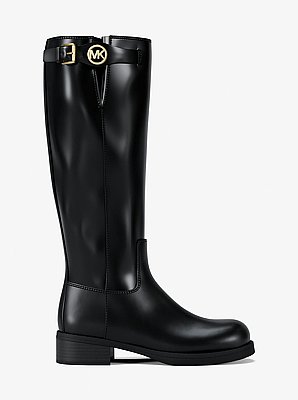 Royce Riding Boot