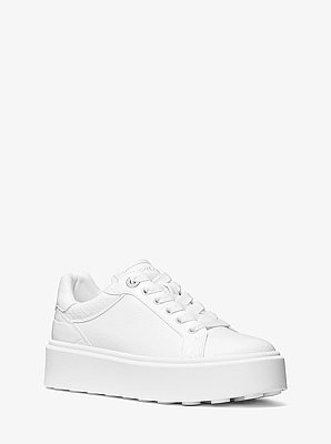 Romey Platform Sneaker