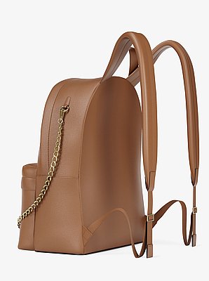 Slater Medium Backpack