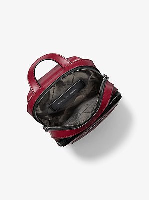 Sac &agrave; une bretelle Hudson &agrave; logo Signature