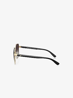 Tanzania Sunglasses