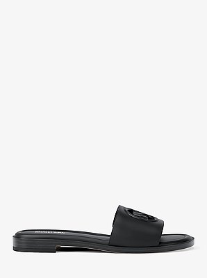 Carissa Slide Sandal